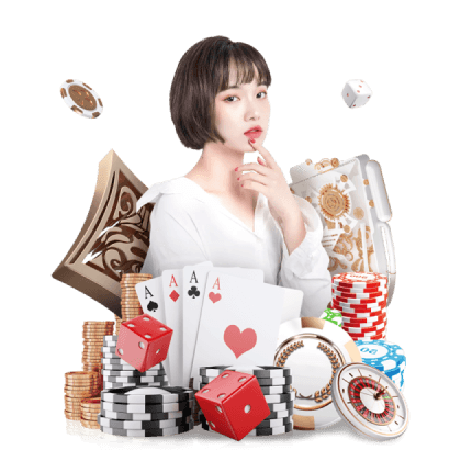9.1免费cad网站入口大全 v5.9.35 官方安装版 0